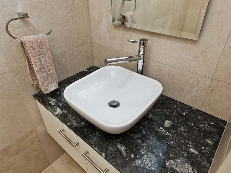 13/31 Mill Point Road, South Perth WA 6151