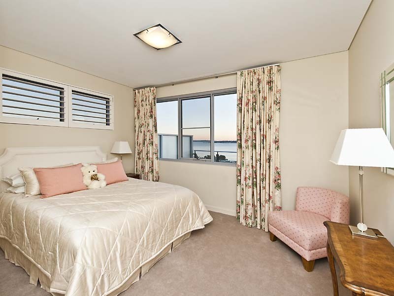 13/31 Mill Point Road, South Perth WA 6151