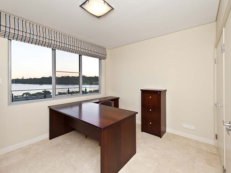 13/31 Mill Point Road, South Perth WA 6151