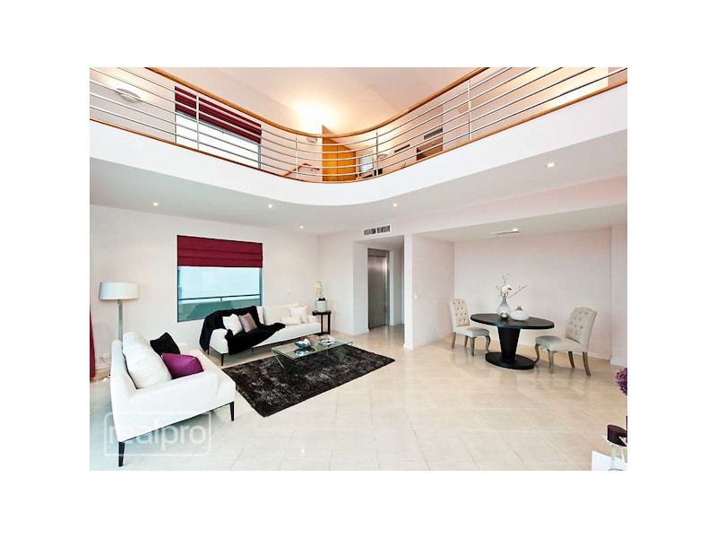 6/29 Mill Point Road, South Perth WA 6151