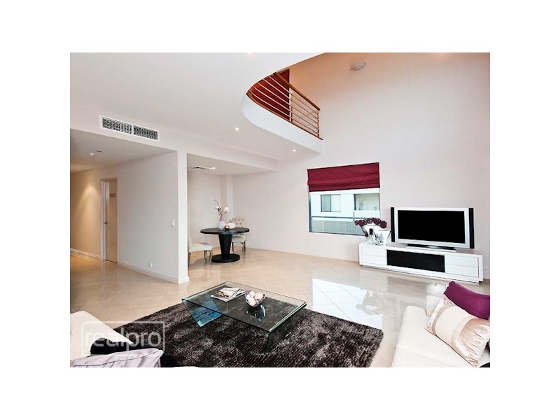 6/29 Mill Point Road, South Perth WA 6151