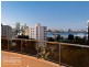 6/29 Mill Point Road, South Perth WA 6151