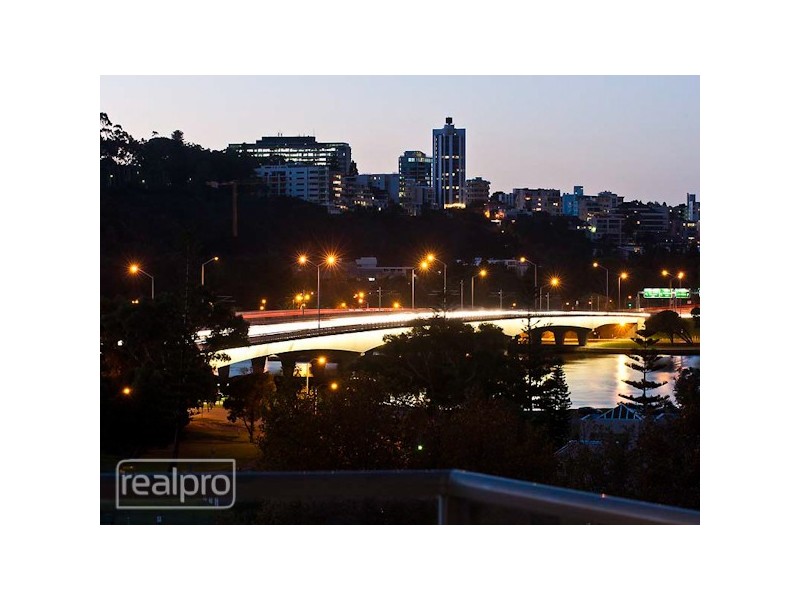 6/29 Mill Point Road, South Perth WA 6151