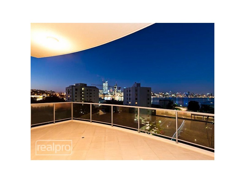 6/29 Mill Point Road, South Perth WA 6151
