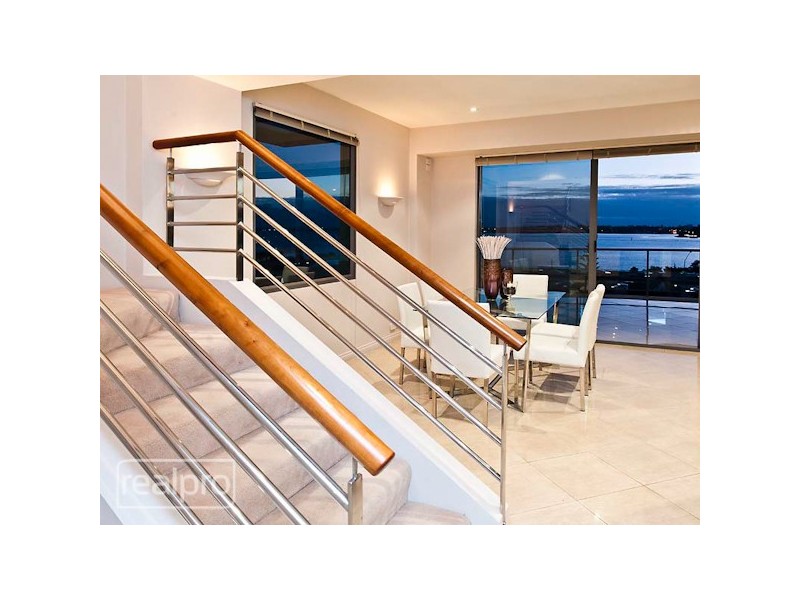 6/29 Mill Point Road, South Perth WA 6151