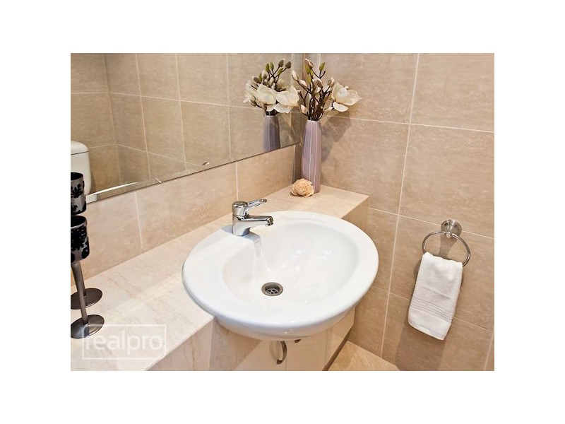 6/29 Mill Point Road, South Perth WA 6151