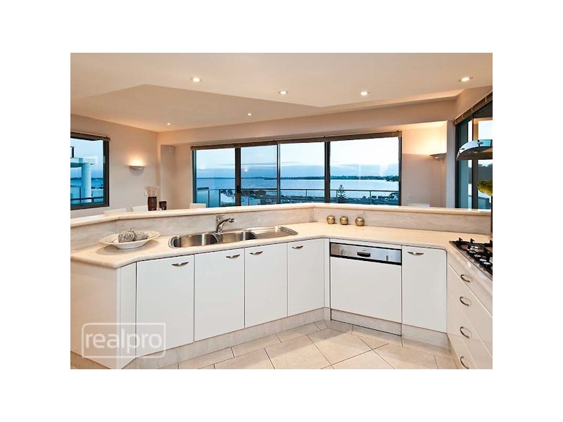 6/29 Mill Point Road, South Perth WA 6151