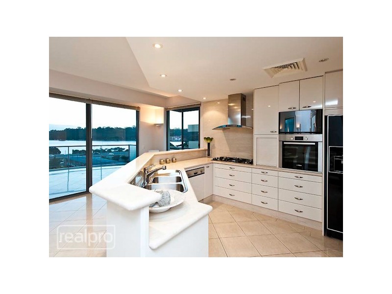 6/29 Mill Point Road, South Perth WA 6151