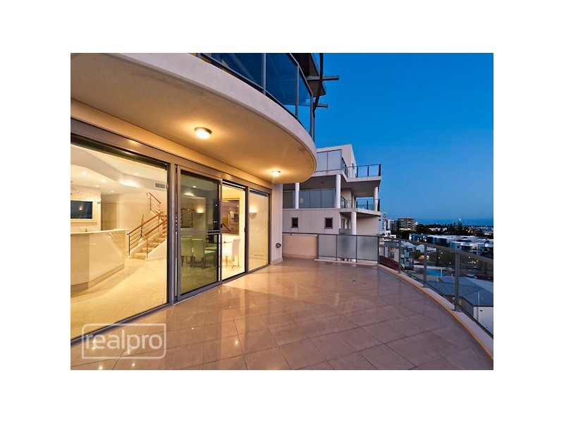 6/29 Mill Point Road, South Perth WA 6151