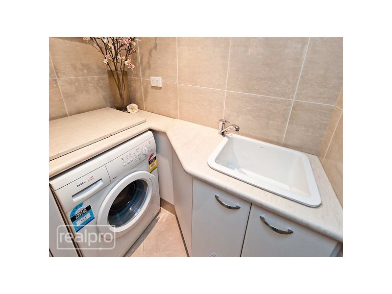 6/29 Mill Point Road, South Perth WA 6151