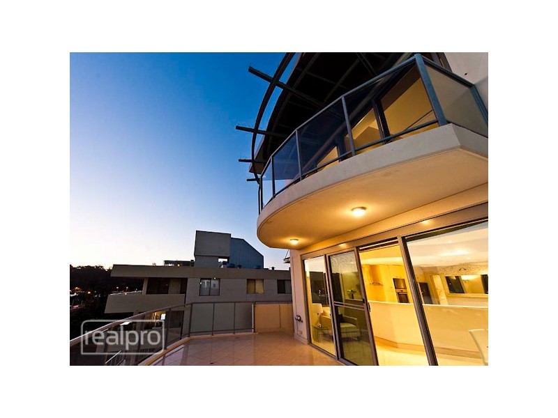 6/29 Mill Point Road, South Perth WA 6151