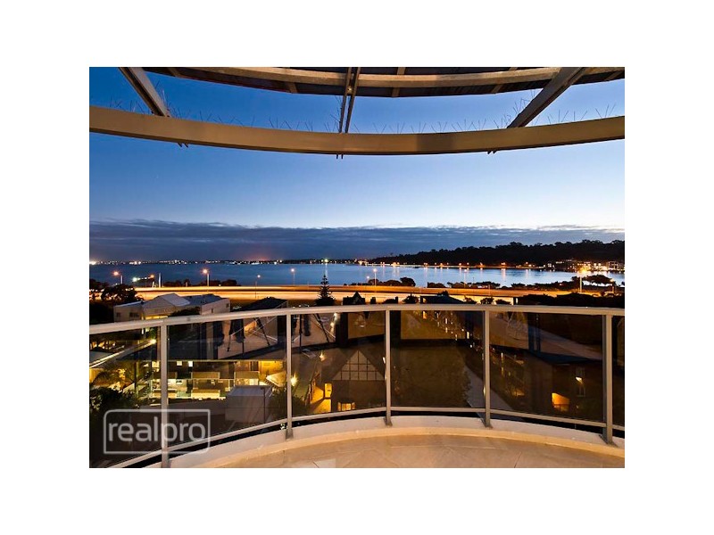 6/29 Mill Point Road, South Perth WA 6151