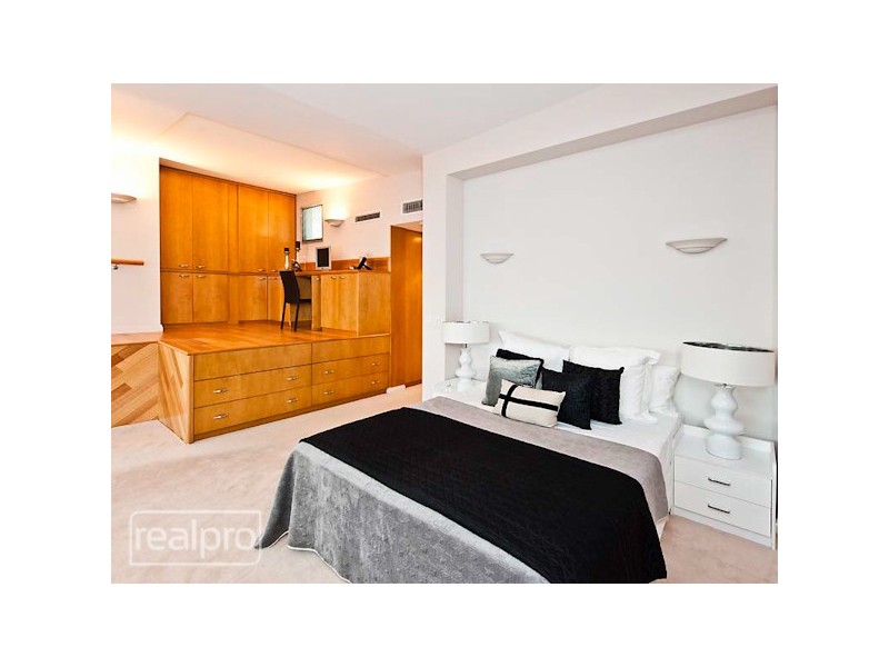 6/29 Mill Point Road, South Perth WA 6151