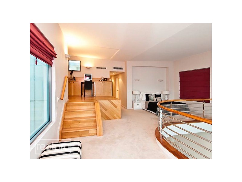 6/29 Mill Point Road, South Perth WA 6151