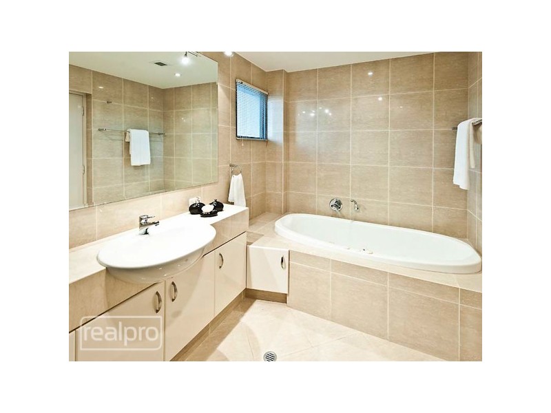 6/29 Mill Point Road, South Perth WA 6151