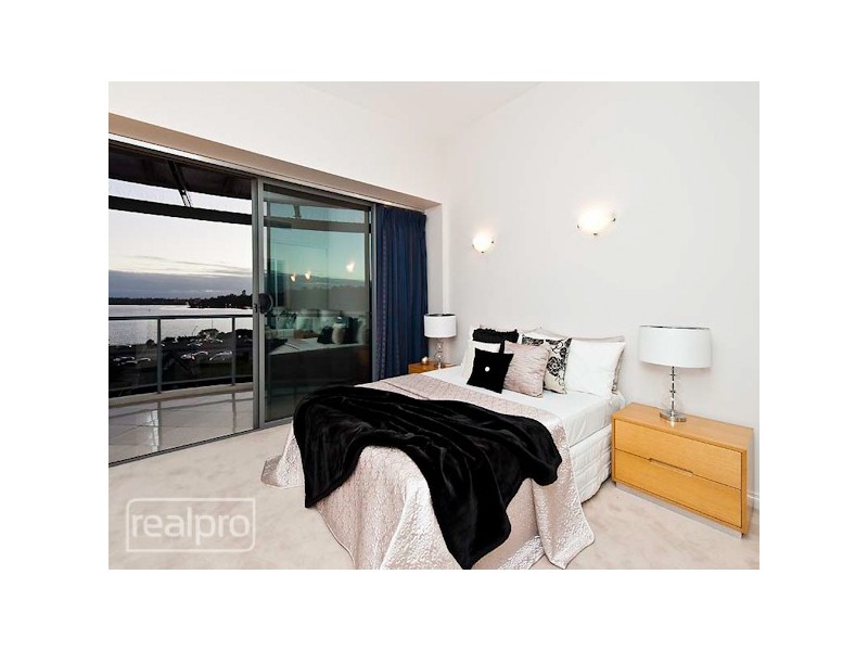 6/29 Mill Point Road, South Perth WA 6151