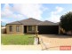 8 Dongara Way, South Lake WA 6164