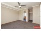 8 Dongara Way, South Lake WA 6164