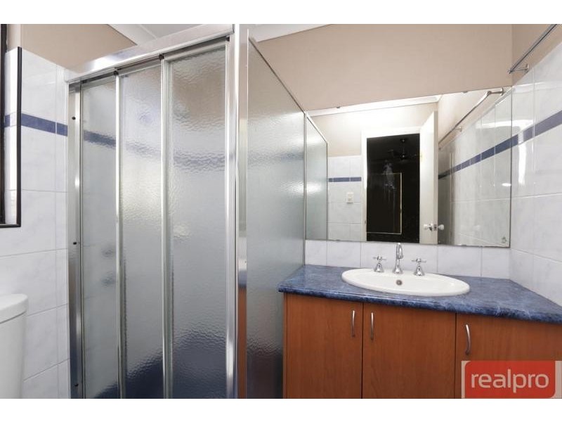8 Dongara Way, South Lake WA 6164