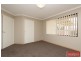 8 Dongara Way, South Lake WA 6164
