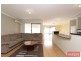 8 Dongara Way, South Lake WA 6164