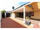 8 Dongara Way, South Lake WA 6164