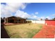 8 Dongara Way, South Lake WA 6164