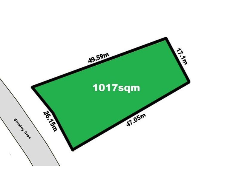 34 Bickley Crescent, Manning WA 6152