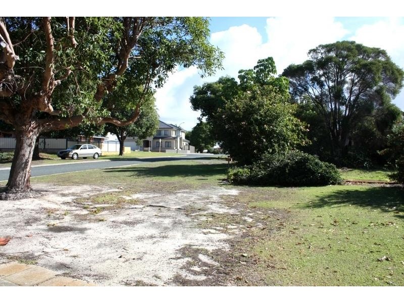 34 Bickley Crescent, Manning WA 6152