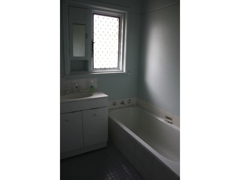 34 Bickley Crescent, Manning WA 6152