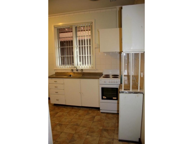 34 Bickley Crescent, Manning WA 6152