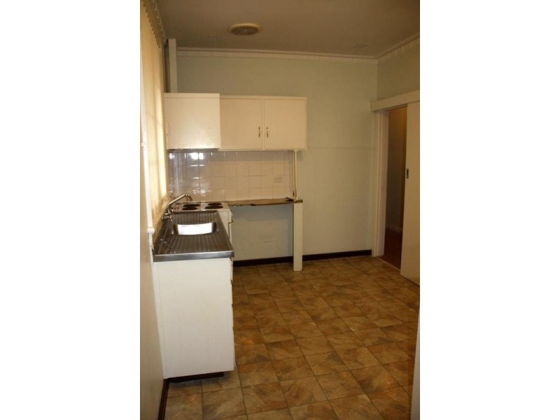 34 Bickley Crescent, Manning WA 6152