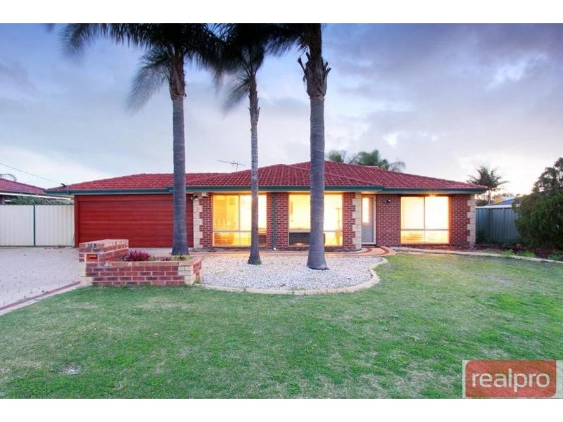 125 Reynolds Road, Forrestfield WA 6058