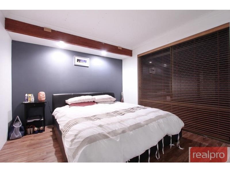 125 Reynolds Road, Forrestfield WA 6058