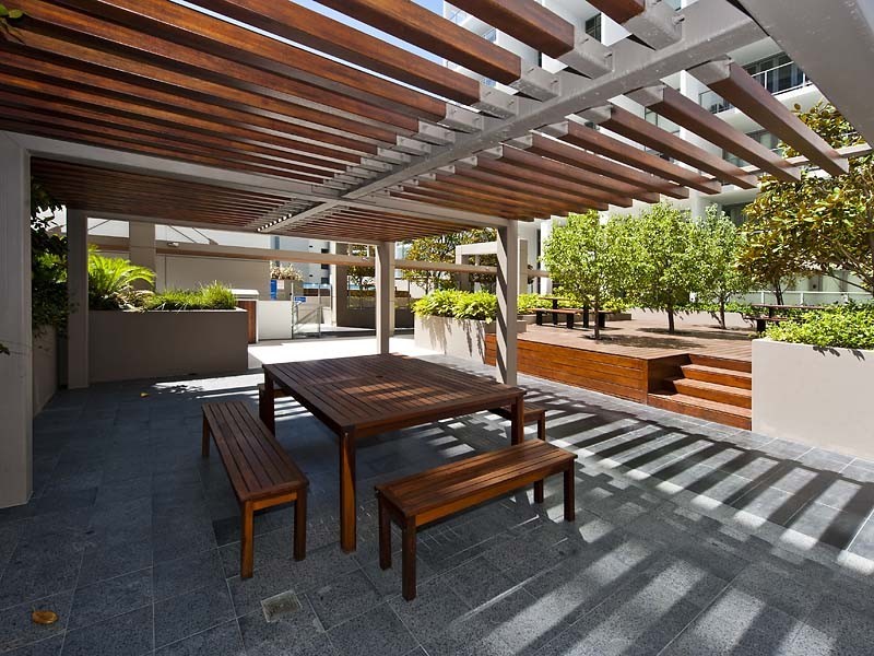 1/151 Adelaide Terrace, East Perth WA 6004