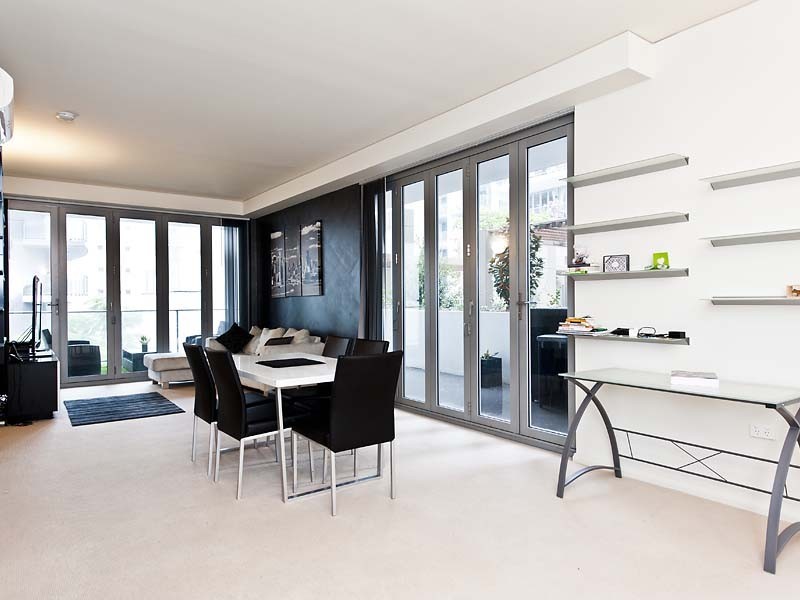 1/151 Adelaide Terrace, East Perth WA 6004