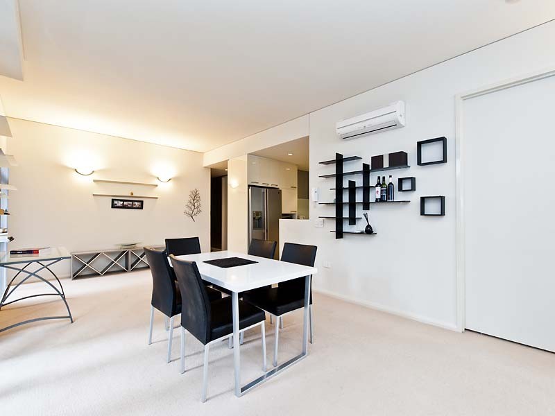 1/151 Adelaide Terrace, East Perth WA 6004