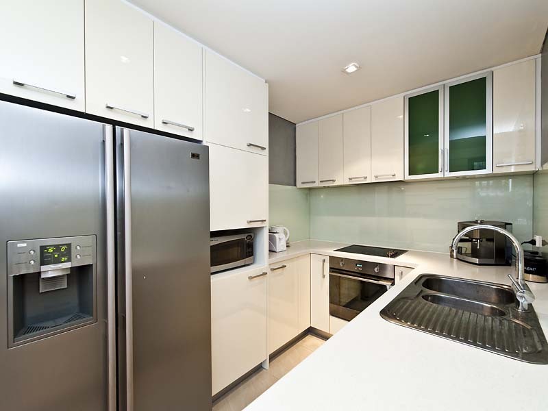 1/151 Adelaide Terrace, East Perth WA 6004