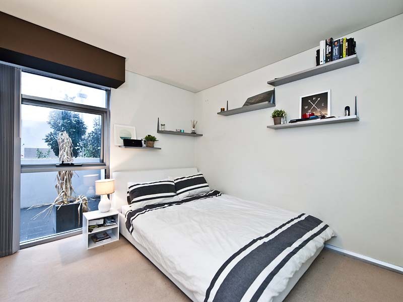 1/151 Adelaide Terrace, East Perth WA 6004