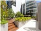 1/151 Adelaide Terrace, East Perth WA 6004