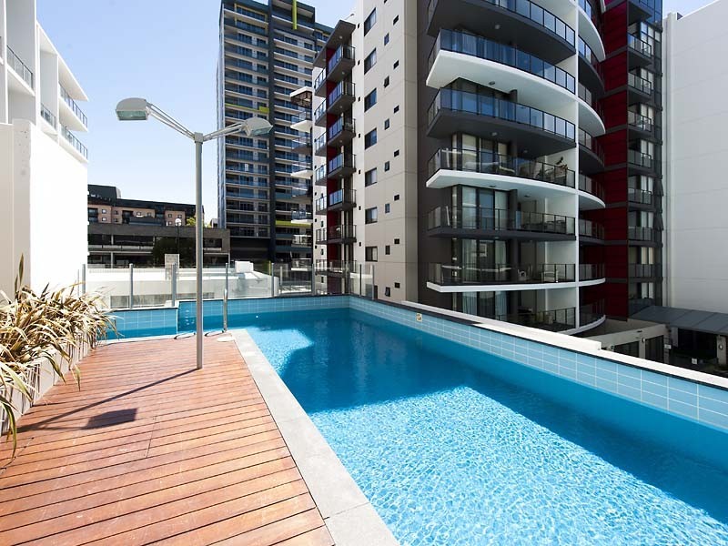 1/151 Adelaide Terrace, East Perth WA 6004