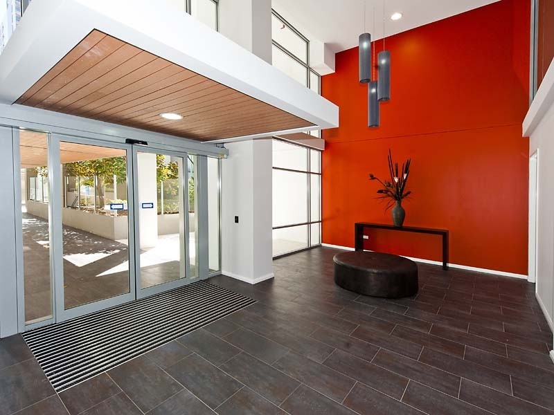 1/151 Adelaide Terrace, East Perth WA 6004