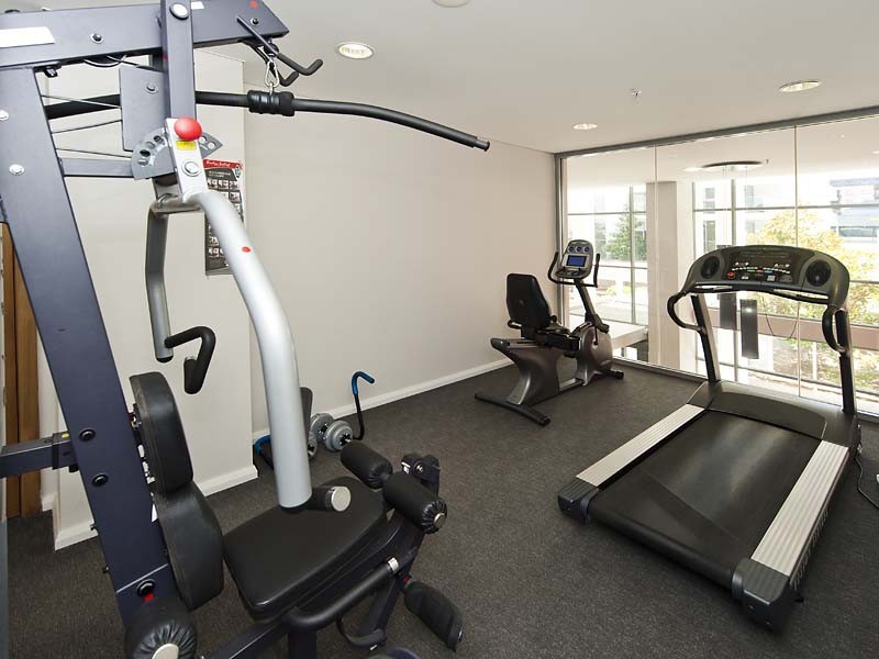 1/151 Adelaide Terrace, East Perth WA 6004