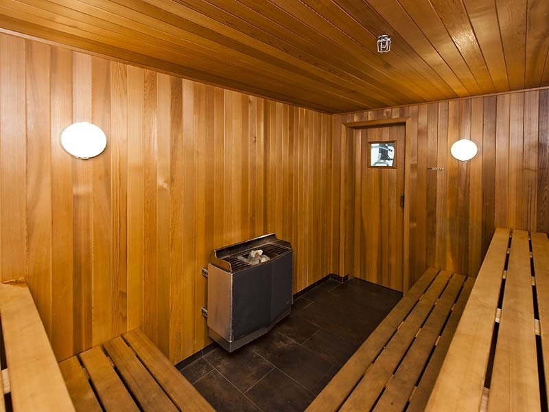 1/151 Adelaide Terrace, East Perth WA 6004