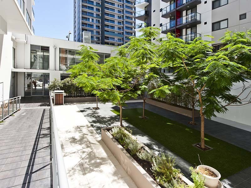 1/151 Adelaide Terrace, East Perth WA 6004