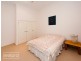 14 Kirkby Ridge, Salter Point WA 6152