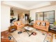 14 Kirkby Ridge, Salter Point WA 6152