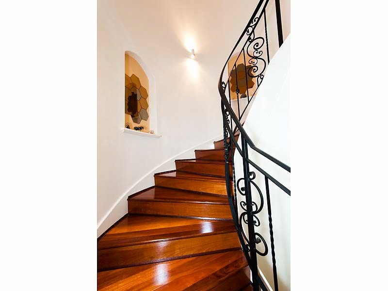 14 Kirkby Ridge, Salter Point WA 6152