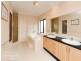14 Kirkby Ridge, Salter Point WA 6152