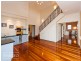 14 Kirkby Ridge, Salter Point WA 6152